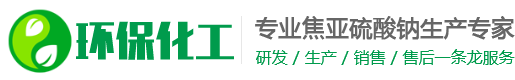 为什么一部分 Go 布道师的博客不更新了？_山东省济南市莱芜区泉侨诗木炭有限公司